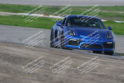 media/Jan-25-2026-Speed Ventures (Sun) [[0f6c16c17e]]/Green/Session 3 (Sunset)/